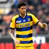 Atalanta-Parma, tra i doppi ex c’è Bastoni: 24 presenze e un gol nella sua unica stagione crociata