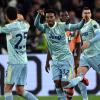 Serie A, Cabal entra in campo e segna il pareggio: Juventus-Atalanta finisce 1-1
