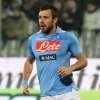 Immagine news 4