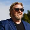Tanti auguri a Tomas Brolin: oggi compie 56 anni. E il Parma lo celebra su Instagram