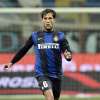 Immagine news 25