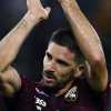 VIDEO – Un super gol di Simeone ferma la Roma: prima sconfitta per Gasperini