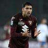 Torino, Maripan a DAZN: "Dobbiamo migliorare, serve più tranquillità"