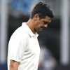 Mussa su Chivu: “Deve farsi aiutare dai leader. All’Inter serviva investire in un big in panchina”