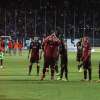 Immagine news 4