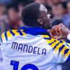 Keita a Sky: "Dedico il gol a mia mamma. Voglio rendere la mia famiglia felice"