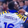 Classifica marcatori: Strefezza sale a quota due. Prima gioia per Keita