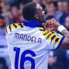 Una sconfitta che brucia: contro la Roma i crociati raccolgono zero punti, ma conquistano gli applausi convinti di tutto lo stadio. Parma, continua così: la strada intrapresa è quella giusta