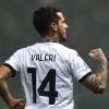 Cremonese-Parma, storie di ex: Valeri, fresco di rinnovo, ritrova la Cremonese