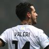 Le ultime dal mercato: Suzuki è un’alternativa per la Juve. Sirene inglesi per Valeri...