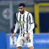 Bari, Frabotta: "Parma ben organizzato. Ma noi andiamo senza timore"
