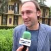 Immagine news 5