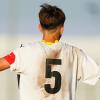 Under 17, pareggio per 0-0 contro il Torino. Quarto risultato utile consecutivo per il Parma