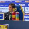 Verona-Parma, prima volta da allenatore per Chivu col Verona: Zanetti cerca il secondo successo contro i ducali