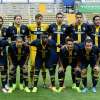 Immagine news 5