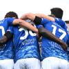 Como-Parma, i numeri della partita: lariani dominanti nel possesso e nei tiri