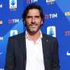 Il film su Lucarelli vince il Paladino d’Oro: “Una storia anacronistica in un calcio che è cambiato tanto”