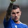 L’ultimo Parma-Como al Tardini: vittoria di misura dei lariani grazie al gol di Strefezza