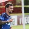 Immagine news 1