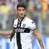 Cagliari-Parma, storie di ex: Deiola, in Emilia una breve parentesi nel 2018/2019