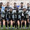 I numeri di Parma-Lecce: possesso per i ragazzi di Cuesta, match piuttosto falloso