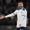 Lazio, Gila: "La vittoria a Parma ci ha dato grinta, ma con Napoli e Como abbiamo sofferto troppo"