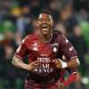 Dalla Francia: interesse del Parma per Gueye del Metz, ma c’è tanta concorrenza