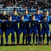 Mondiali U17, tra poco l'Italia in campo per cercare l'accesso alle semifinali