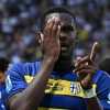 GdS – Bonny vuole solo l’Inter: operazione da 25 milioni, dentro anche Esposito
