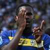 Top 50 gol Serie A 2024-25: presenti anche Bonny e Haj