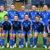 Il 30 maggio la Nazionale femminile al Tardini: dal 26 azzurre in ritiro in città