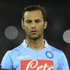 Immagine news 2