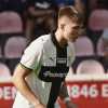 Dalla Lettonia: Sits convocato in nazionale. Intanto completato il passaggio all’Atletico Madrid