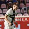 L'Atletico Madrid guarda in casa Parma: piace Sits per l'attacco della squadra B