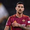 Roma, Pellegrini verso il forfait per Parma: il capitano giallorosso punta a rientrare per il Derby
