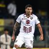 Torino, Maripan: "Parma molto aggressivo, Pellegrino bravo a difendere palla e forte di testa"