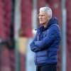 PL - Venturato: "Il Parma può giocarsi la vittoria del campionato. A Catanzaro sarà difficile"