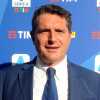 Le partite della Serie A sul canale della Lega, De Siervo risponde: "Restiamo alla finestra"