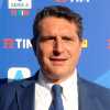De Siervo (ad Lega Serie A): "Bologna ci insegna che anche piazze come Parma possono tornare al vertice"