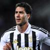 Spalletti chiama Vlahovic: con il ritorno del serbo la Juventus mollerebbe Pellegrino...