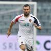 Tiritiello: "Il gol a Buffon in Parma-Cosenza impossibile da dimenticare. E' stato un sogno"