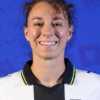 Parma Women, Caesar: "Qui la stessa professionalità che in club che fanno la Champions League"