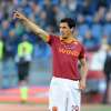 Immagine news 14