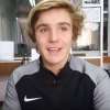 Immagine news 29
