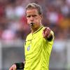 I precedenti con Chiffi: ha arbitrato la vittoria sulla Juventus della passata stagione