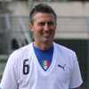 PL - D. Baggio: "Per me Parma significa casa. Oggi quella squadra vincerebbe tutto"