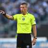L'arbitro Massa: "Il VAR è fondamentale, ma non potrà mai essere perfetto"