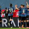 VIDEO - L'Atalanta vince a Lecce e ipoteca il quinto posto che vale Champions League