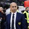 Immagine news 11