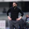 Como, Fabregas: "Strefezza mi ha permesso di evolvere, pochi difendono palla come lui"
